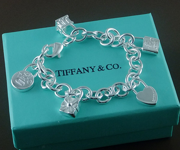 tiffany chain-138